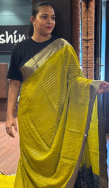 SOFT SILK SAREE 25092657