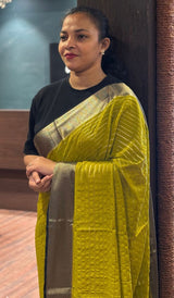 SOFT SILK SAREE 25092657