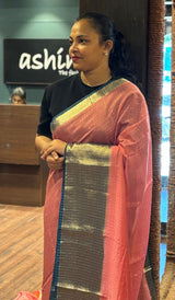 SOFT SILK SAREE 25092641