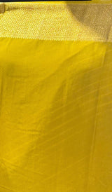 SOFT SILK SAREE 25092656