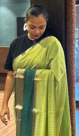 SOFT SILK SAREE 25092636