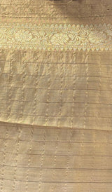 KORA CHINIYA SAREE 28092671