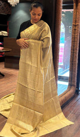 KORA CHINIYA SAREE 28092671