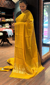 KORA CHANDERI SAREE 28092624