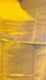KORA CHANDERI SAREE 28092624