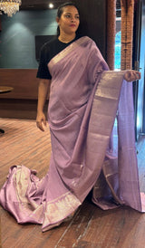KORA CHINIYA SAREE 28092667