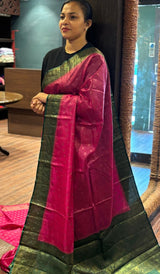 TUSSAR SAREE 28092656