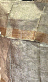 TUSSAR SAREE 2409265