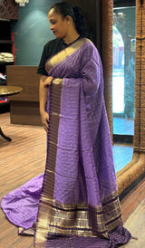 SOFT SILK SAREE 25092647