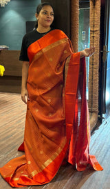 TUSSAR SAREE 28092652