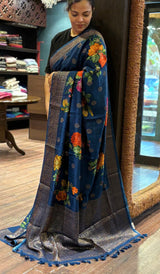 TUSSAR SAREE 230926109