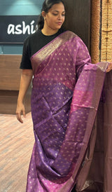 TUSSAR SAREE 2409267