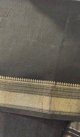 SOFT SILK SAREE 2709262