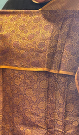 TUSSAR SAREE 28092659