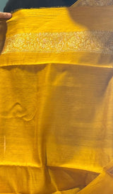KORA COTTON SAREE 28092655