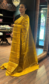 KORA COTTON SAREE 28092655