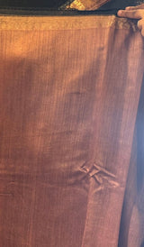 DESI HANDLOOM TUSSAR SAREE 2309263