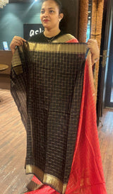 SOFT SILK SAREE 25092649