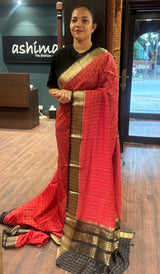 SOFT SILK SAREE 25092649
