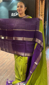SOFT SILK SAREE 25092645