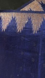 KORA MUTKA TUSSAR SAREE 28092648