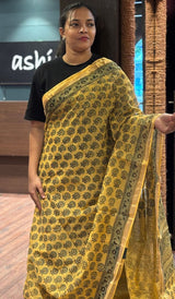 KOTA DORIA SAREE 3009266
