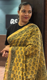 KOTA DORIA SAREE 3009266