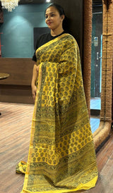 KOTA DORIA SAREE 3009266