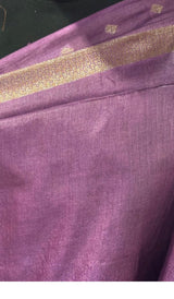 TUSSAR SAREE 2409269