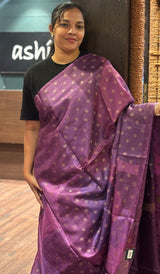 TUSSAR SAREE 2409269