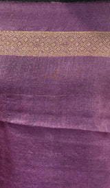 TUSSAR SAREE 2409268