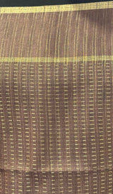 SEMI TUSSAR SAREE 2909267
