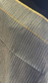 SEMI TUSSAR SAREE 29092612