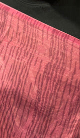 KORA CHANDERI SAREE 23092689