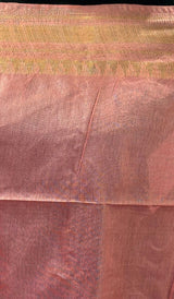 SEMI TUSSAR SAREE 24092649