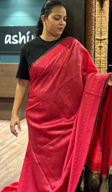 CHINIYA SAREE 23092628
