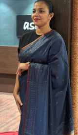 CHINIYA SAREE 23092627