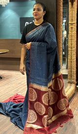 CHINIYA SAREE 23092627