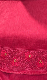 CHINIYA SAREE 23092615