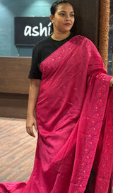 CHINIYA SAREE 23092615