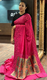 CHINIYA SAREE 23092615