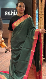 SOFT SILK SAREE 25092632