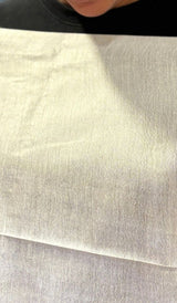SEMI TUSSAR SAREE 24092647