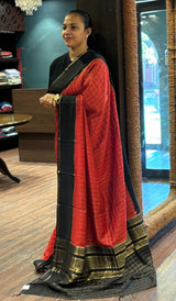 SOFT SILK SAREE 25092634