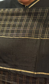 SOFT SILK SAREE 25092634