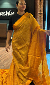 DOLA SILK SAREE 30092611