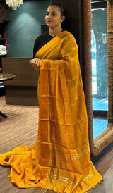 DOLA SILK SAREE 30092611