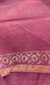 KOTA DORIA SAREE 3009261
