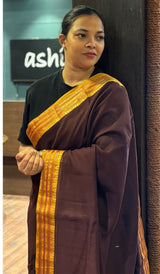 KOTA CHECK SAREE 28092632