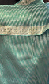 KORA CHANDERI SAREE 28092660